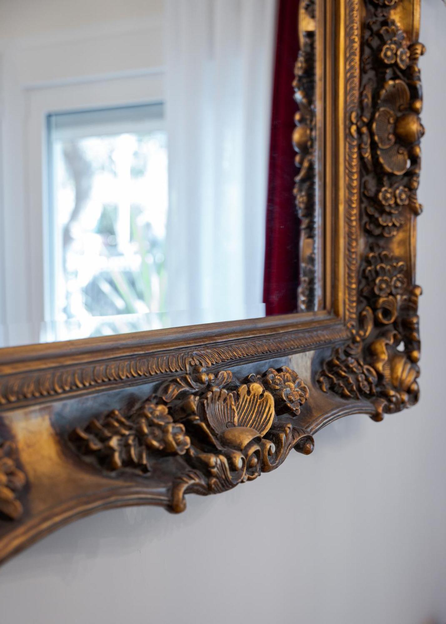 Archangel Kolonaki Apartment Athena Bagian luar foto
